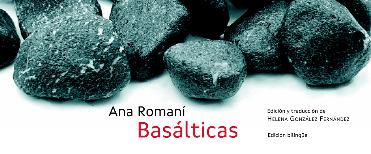 Basalticas_Ana Romani