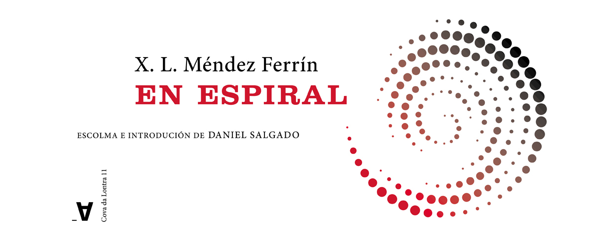 En espiral-Mendez Ferrin